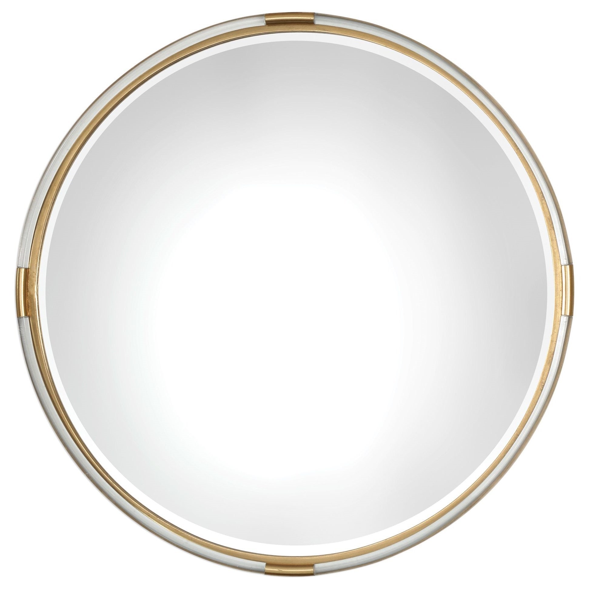 round gold mirror large uttermost mirrorsmackai round gold mirror mirrors 09333 mackai best home round gold mirror large uttermost mirrorsmackai round gold mirror mirrors 09333 mackai best home